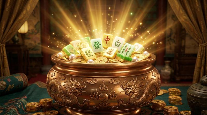 跨境冷链报价乱象：为何同一航线运费能差出三成？