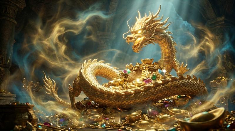 东南亚鲜食进境需求激增 跨境冷链多式联运效率提升