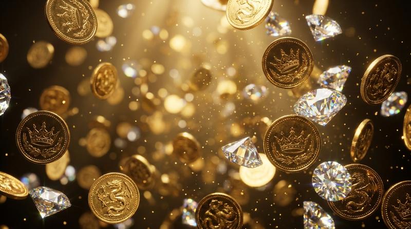 生鲜理赔率翻倍后的跨境冷链售后复盘