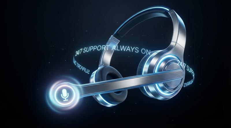 跨境冷链报价乱象：为何同一航线运费能差出三成？