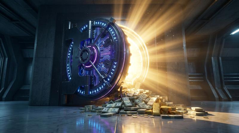 东南亚鲜果入境时效缩短，冷链企业通过源头介入提升周转效率