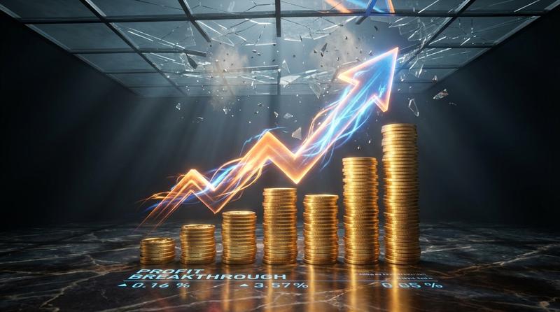 东盟-中欧医药冷链承运权博弈：合同条款里的温控红线